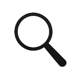 Solo Client Engine